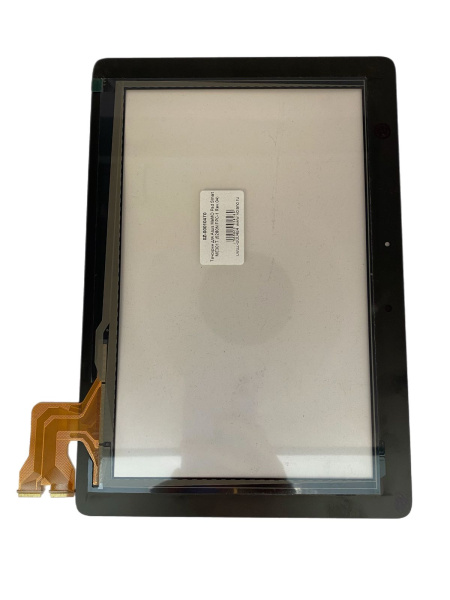 Тачскрин Asus MeMO Pad Smart ME301T/K001 (5280N FPC-1 Rev.04)