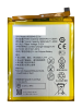 АКБ Huawei P9/P9 Lite/P10 Lite/P20 Lite/Y6 2018/Honor 8/8 Lite/9 Lite/7A Pro/7C/7C Pro (HB366481ECW)