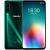 Meizu