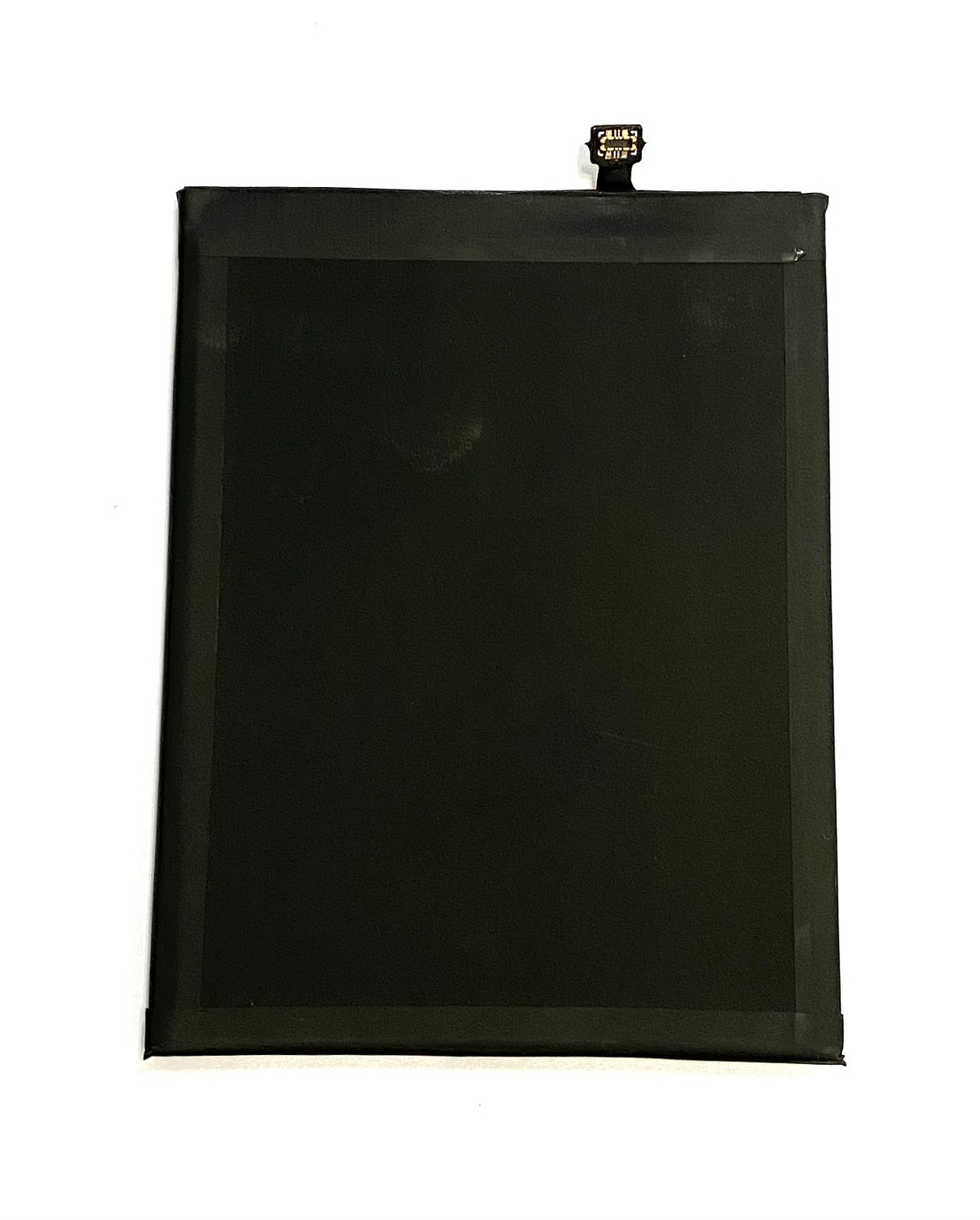 АКБ для Xiaomi Mi 8 Lite (BM3J) 3350 mAh