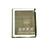 АКБ для Samsung D900/900i/E690/E480/E780/X690 AB503442CU