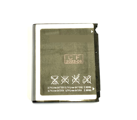 АКБ для Samsung D900/900i/E690/E480/E780/X690 AB503442CU