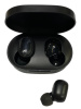 Беспроводные наушники Redmi модель AirDots