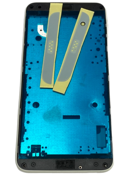 Корпус HTC Desire 630 Dual Sim (белый)