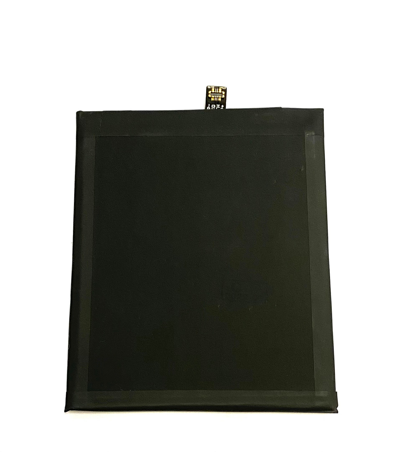 АКБ для Xiaomi Mi 9 SE (BM3M) 2970 mAh