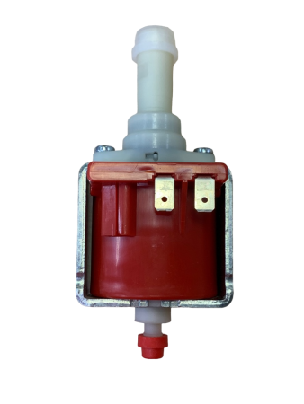 Насос ULKA EP5 48W 220V (650cc/min_15bar) CFM005UN