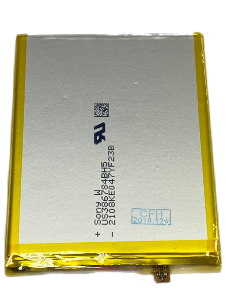 АКБ Huawei Honor V8/V8 Premium (HB376787ECW)  АКБ Huawei Honor V8/V8 Premium (HB376787ECW)