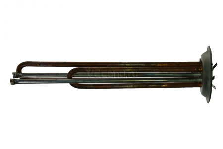 Тэн 2500W  RF-92 для водонагревателей 06694303