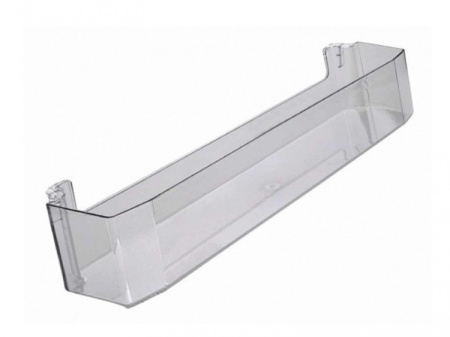 Полка на дверь нижняя к холодильникам Минск, Атлант 769748404300