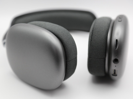 Беспроводные наушники Hoco модель ESD 15 