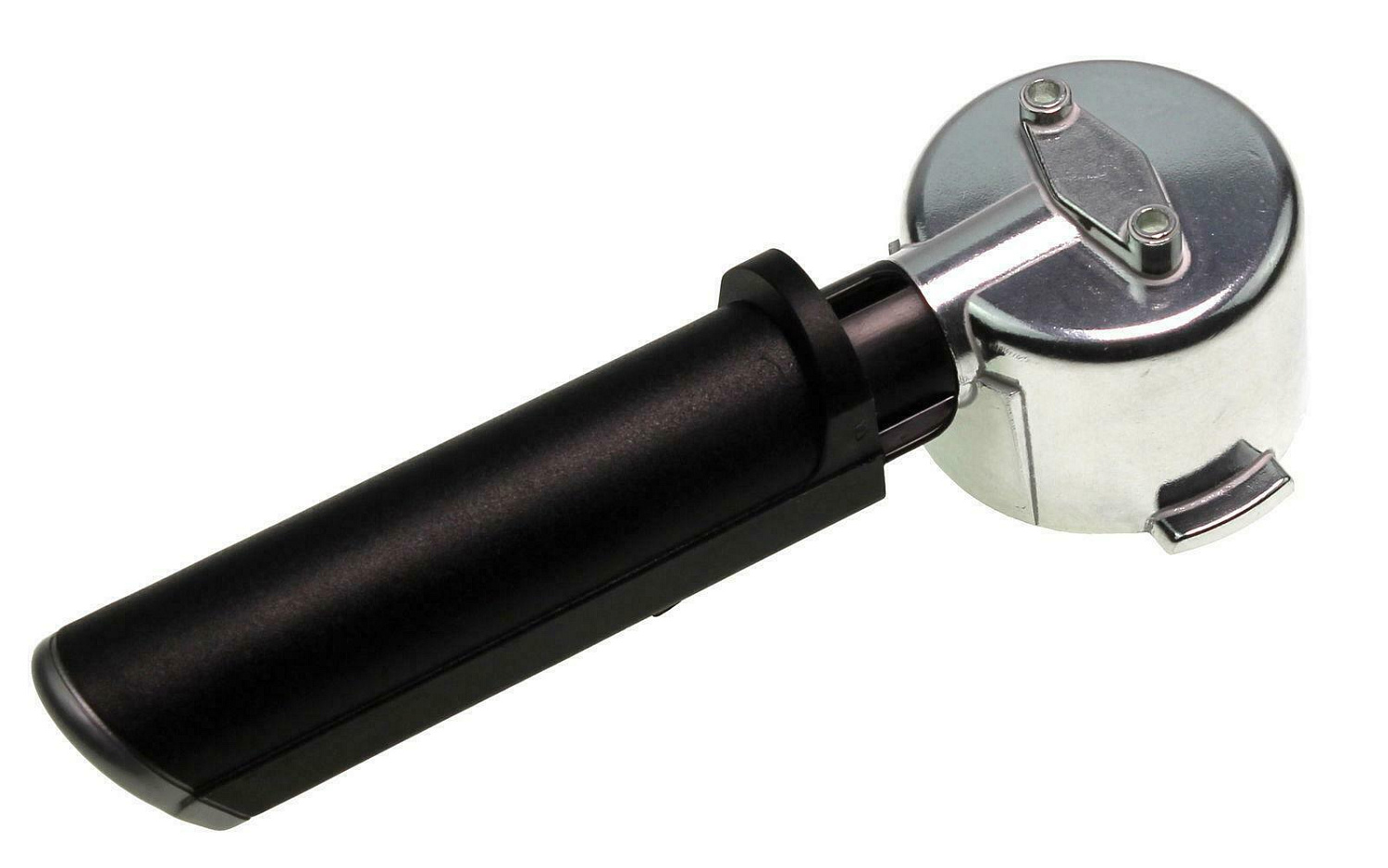 Рожок кофеварки DeLonghi   7313280829