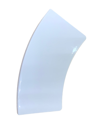 Ручка люка для стиральной машины HISENSE HK1884411