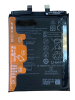 АКБ Huawei Nova 8/8 SE/8 Pro (HB466485EEW) 