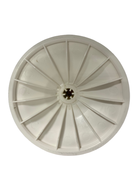 Шестерня кухонного комбайна Moulinex DBF145 MS-4785104 Шестерня кухонного комбайна Moulinex DBF145 MS-4785104