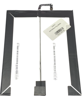 АКБ для Xiaomi Mi Pad 4 Plus (BN80)