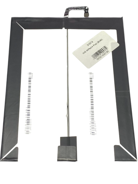 АКБ для Xiaomi Mi Pad 4 Plus (BN80) АКБ для Xiaomi Mi Pad 4 Plus (BN80)