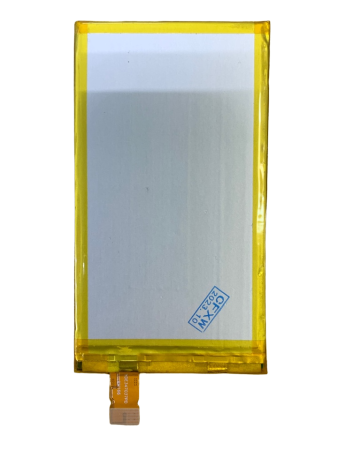 АКБ Sony Xperia X Compact (F5321) (LIS1594ERPC) 