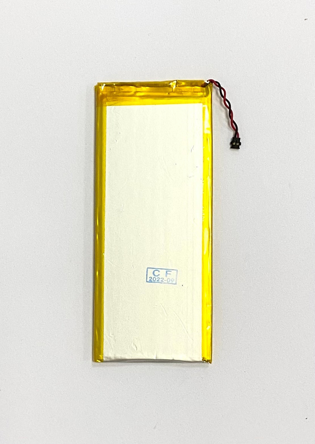 АКБ Motorola Moto G5 Plus XT1687 (HG40)