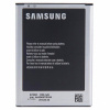 АКБ для Samsung Galaxy S2 GT- i9100/Galaxy R i9103/i9105 EB-F1A2GBU