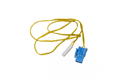 Температурный сенсор (термодатчик) х/к для холодильников Samsung DA32-00012J