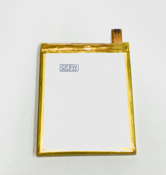 АКБ Sony Xperia Z4/Z3+ E5533/ E6533/ E6553 (AGPB015-A001)