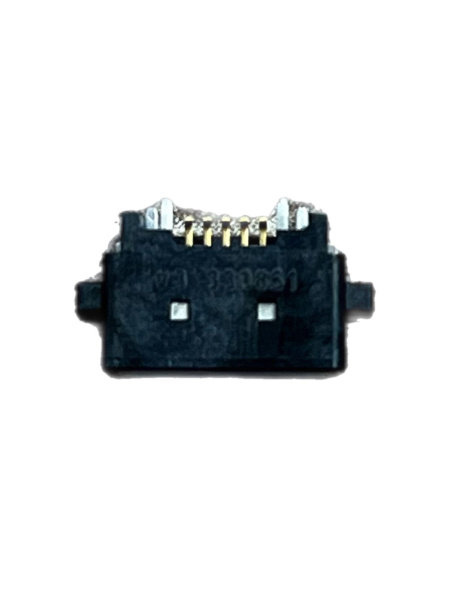 Разъем зарядки Nokia Lumia 920 (RM-821)/Lumia 1020 (RM-875) Разъем зарядки Nokia Lumia 920 (RM-821)/Lumia 1020 (RM-875)