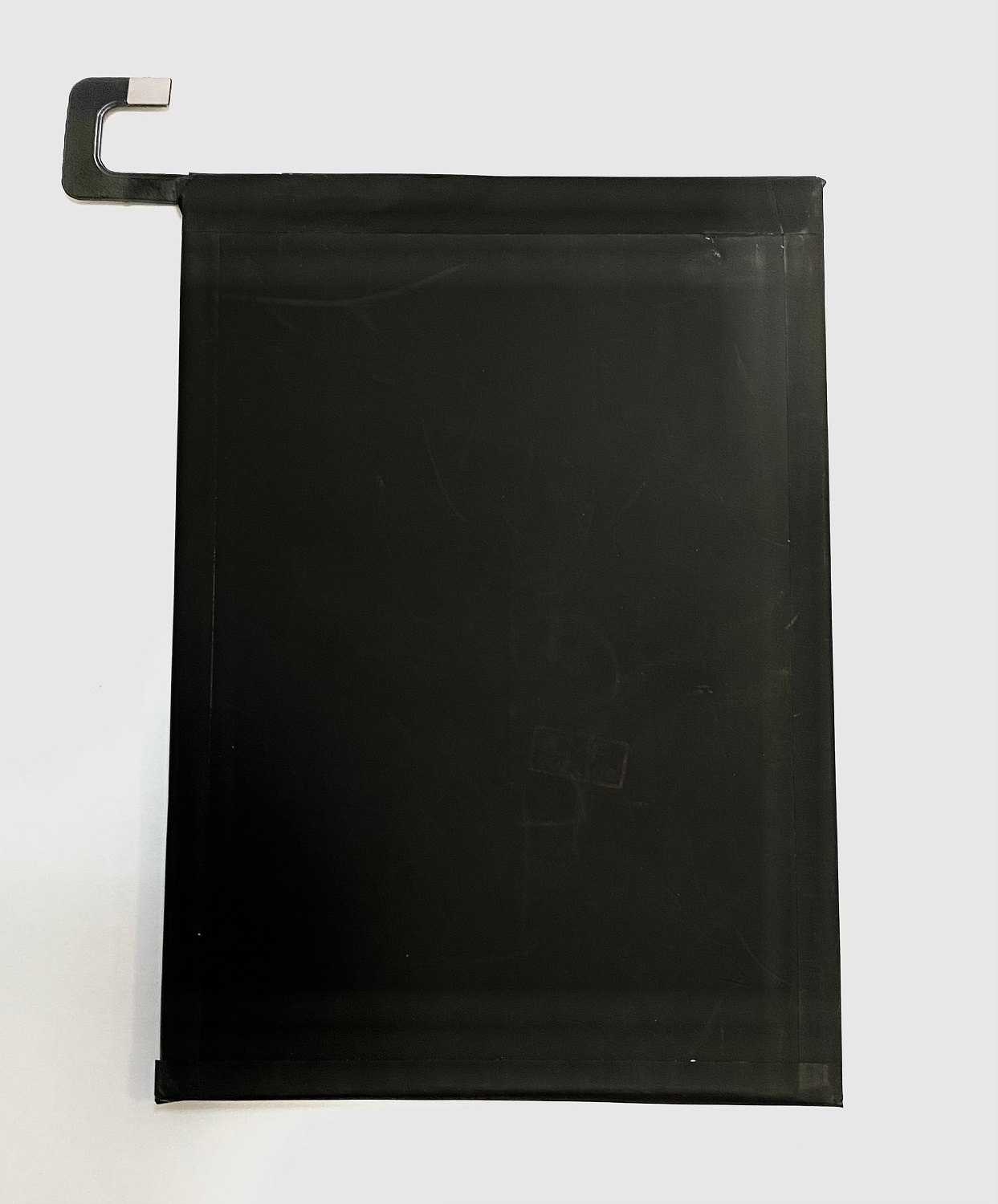 АКБ для Xiaomi Mi Max 3 (BM51) 5500mAh