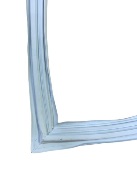 Уплотнитель двери холодильной камеры для холодильников Бирюса 238 профиль ЕА 570*1120mm  Уплотнитель двери холодильной камеры для холодильников Бирюса 238 профиль ЕА 570*1120mm