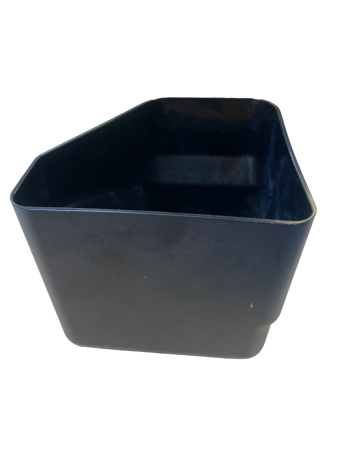 Емкость для жмыха кофемашины Bosch TCA, TKN 490228