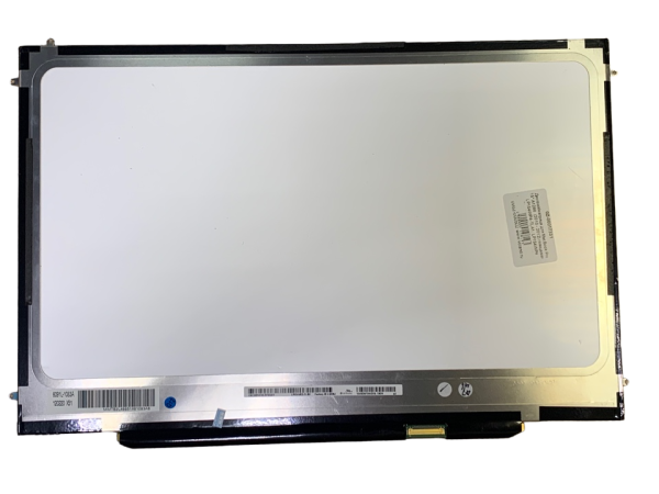 Дисплей/матрица для MacBook Pro 15" A1286 (2010 - 2012) глянцевая Дисплей/матрица для MacBook Pro 15" A1286 (2010 - 2012) глянцевая