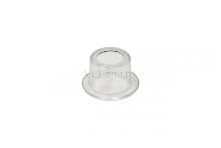 Втулка для кофеварки Delonghi 5332159400