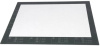 Стекло двери духовки внутреннее для плиты Electrolux, Zanussi, AEG 3874994027
