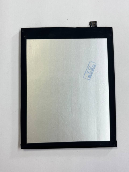 АКБ Lenovo K6 Note (K53A48) (BL270)