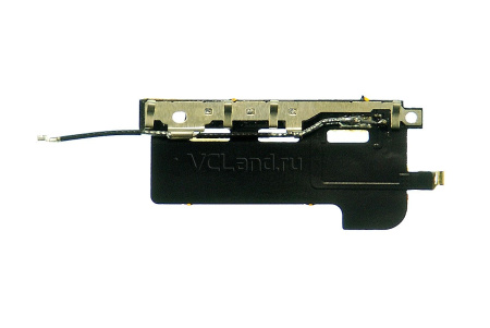 Антенна GSM для iPhone 4S