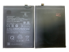АКБ для Xiaomi Redmi Note 10/10s (BN59)