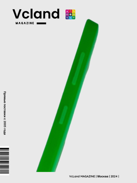 Задняя крышка АКБ Nokia Lumia 635 (RM-974) (зеленый) Задняя крышка АКБ Nokia Lumia 635 (RM-974) (зеленый)
