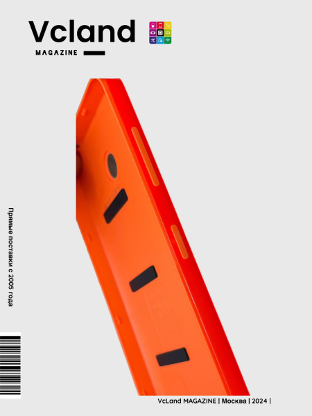 Задняя крышка АКБ Nokia Lumia 635 (RM-974) (оранжевый) Задняя крышка АКБ Nokia Lumia 635 (RM-974) (оранжевый)