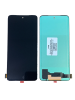 Дисплей для Xiaomi Redmi Note 11/Note 11s 4G/POCO M4 Pro 4G/ Note 12s 