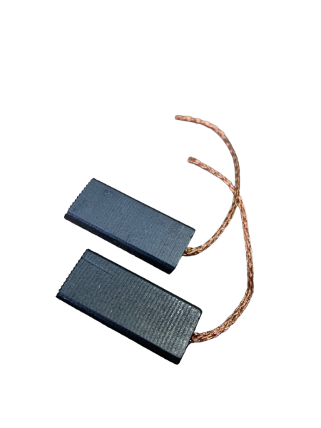 Щетки угольные 5x12.5x32 BO1500 для стиральных машин Sandwich Bosch Щетки угольные 5x12.5x32 BO1500 для стиральных машин Sandwich Bosch