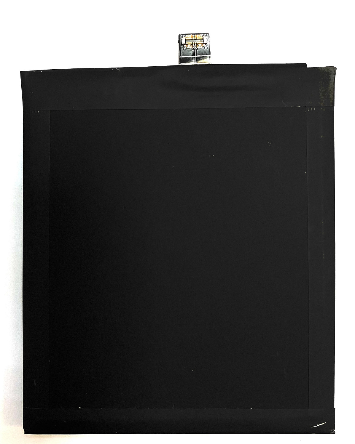 АКБ для Xiaomi Redmi K20 Pro/Mi 9T Pro (BP40) 4000mAh