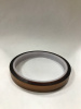Термоскотч Kapton 10 mm Термоскотч Kapton 10 mm