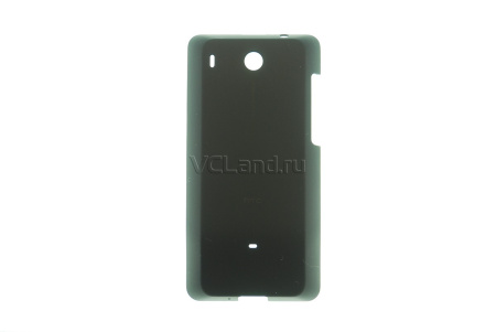 Задняя крышка АКБ HTC Hero A6262