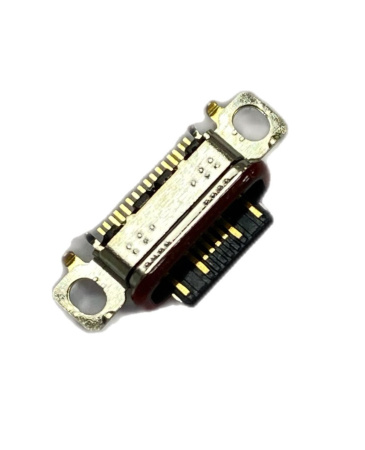 Разъем зарядки Type-C для Xiaomi 13 13 pro