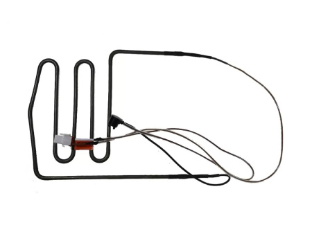 Нагреватель испарителя х-ка Samsung МО 300W DA47-00279D