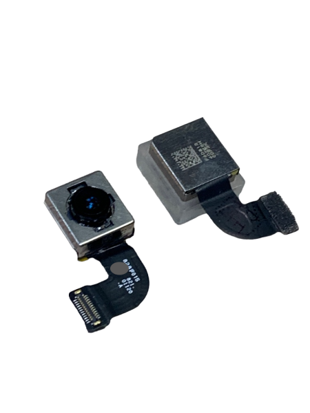 Камера основная задняя для iPhone 8 (821-01120-A)