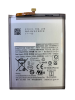 АКБ для Samsung Galaxy A31/A22/A32 SM-A315/A225F/A325F EB-BA315ABY