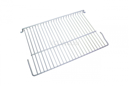 Полка решетка для холодильников Минск, Атлант 341410302100
