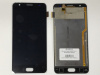 Дисплей Oukitel K6000/K6000 Pro с тачскрином (черный)