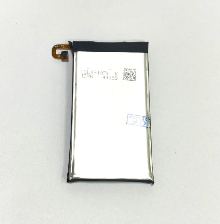 АКБ для Samsung Galaxy A3 2017 SM-A320F EB-BA320ABE