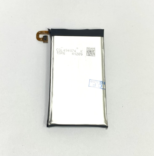 АКБ для Samsung Galaxy A3 2017 SM-A320F EB-BA320ABE АКБ для Samsung Galaxy A3 2017 SM-A320F EB-BA320ABE